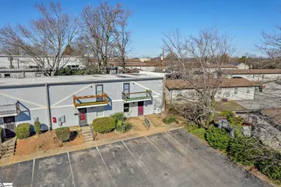 3706 E North Street, Greenville, SC 29615 - Photo 18