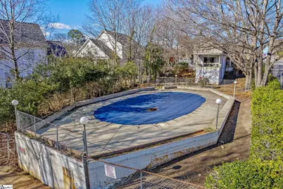 3706 E North Street, Greenville, SC 29615 - Photo 20