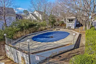 3706 E North St, Greenville, SC 29615 - Photo 20