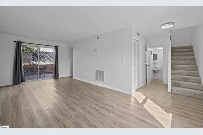 3706 E North Street, Greenville, SC 29615 - Photo 2