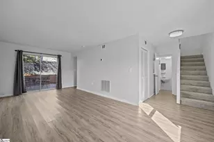 3706 E North St, Greenville, SC 29615 - Photo 2