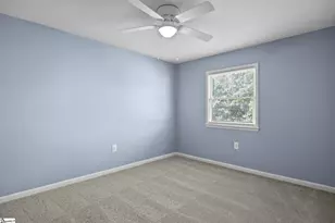 3706 E North St, Greenville, SC 29615 - Photo 12