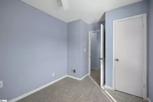 3706 E North St, Greenville, SC 29615 - Photo 10