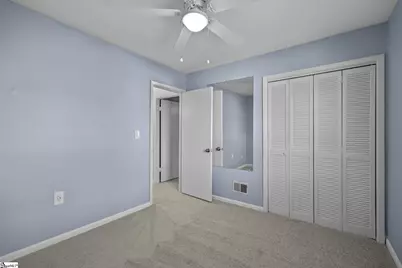 3706 E North Street, Greenville, SC 29615 - Photo 16