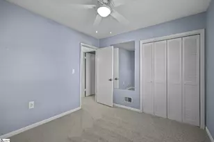 3706 E North St, Greenville, SC 29615 - Photo 16