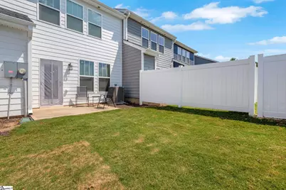 4 Meteora Way, Greenville, SC 29609 - Photo 30