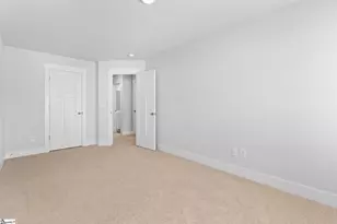 4 Meteora Way, Greenville, SC 29609 - Photo 26