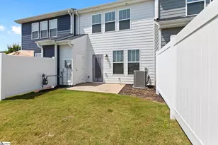 4 Meteora Way, Greenville, SC 29609 - Photo 32