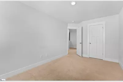 4 Meteora Way, Greenville, SC 29609 - Photo 24