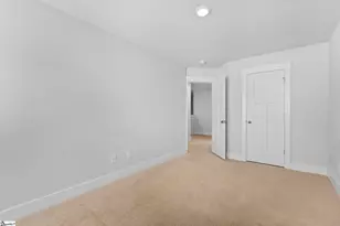 4 Meteora Way, Greenville, SC 29609 - Photo 24