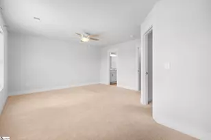 4 Meteora Way, Greenville, SC 29609 - Photo 28