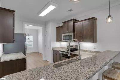 723 Elmbrooke Drive, Mauldin, SC 29681 - Photo 8