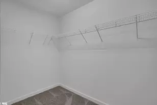 723 Elmbrooke Dr, Mauldin, SC 29681 - Photo 32