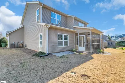 723 Elmbrooke Drive, Mauldin, SC 29681 - Photo 26