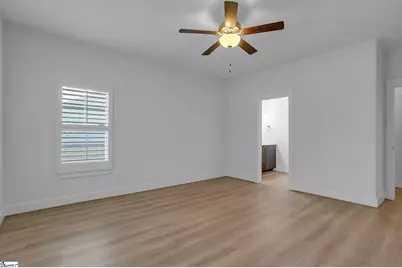 723 Elmbrooke Drive, Mauldin, SC 29681 - Photo 16