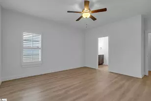 723 Elmbrooke Dr, Mauldin, SC 29681 - Photo 16