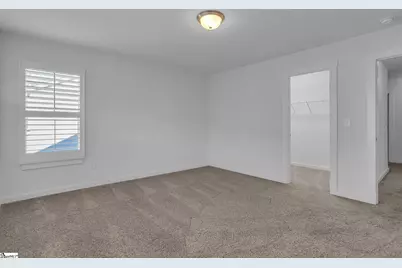 723 Elmbrooke Drive, Mauldin, SC 29681 - Photo 30