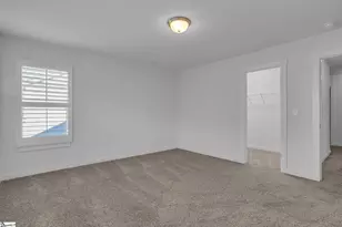 723 Elmbrooke Dr, Mauldin, SC 29681 - Photo 30