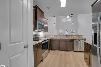 723 Elmbrooke Drive, Mauldin, SC 29681 - Photo 6