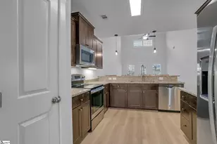 723 Elmbrooke Dr, Mauldin, SC 29681 - Photo 6