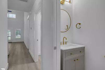 723 Elmbrooke Drive, Mauldin, SC 29681 - Photo 22