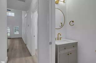 723 Elmbrooke Dr, Mauldin, SC 29681 - Photo 22