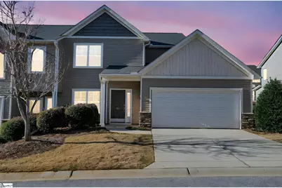 723 Elmbrooke Drive, Mauldin, SC 29681 - Photo 2