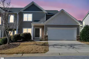 723 Elmbrooke Dr, Mauldin, SC 29681 - Photo 2