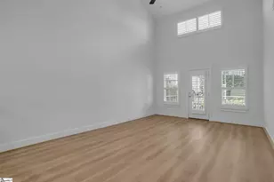 723 Elmbrooke Dr, Mauldin, SC 29681 - Photo 10