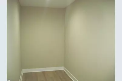 204 Deer Trot Avenue, Belton, SC 29627 - Photo 12