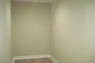 204 Deer Trot Ave, Belton, SC 29627 - Photo 12