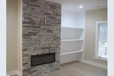 204 Deer Trot Avenue, Belton, SC 29627 - Photo 10