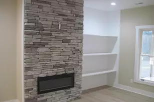 204 Deer Trot Ave, Belton, SC 29627 - Photo 10