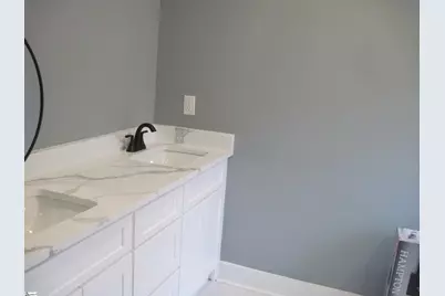 204 Deer Trot Avenue, Belton, SC 29627 - Photo 16