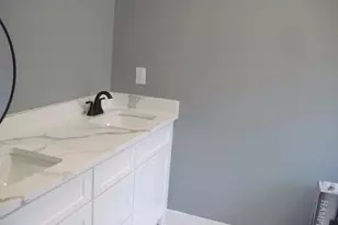 204 Deer Trot Ave, Belton, SC 29627 - Photo 16