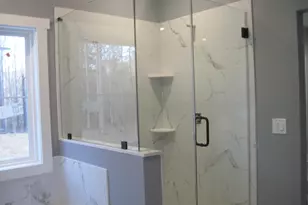 204 Deer Trot Ave, Belton, SC 29627 - Photo 14