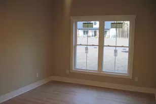 204 Deer Trot Ave, Belton, SC 29627 - Photo 6