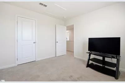 770 Jacobs Trail, Inman, SC 29349 - Photo 20