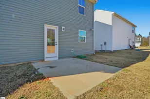 770 Jacobs Trl, Inman, SC 29349 - Photo 24