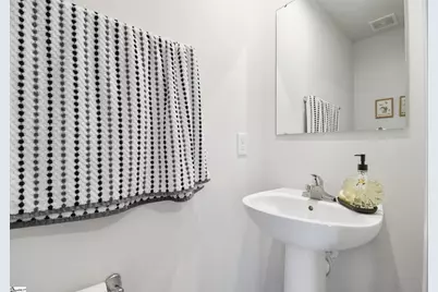 770 Jacobs Trail, Inman, SC 29349 - Photo 22