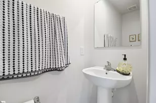 770 Jacobs Trl, Inman, SC 29349 - Photo 22