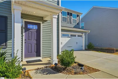 770 Jacobs Trail, Inman, SC 29349 - Photo 2