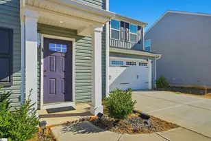 770 Jacobs Trl, Inman, SC 29349 - Photo 2