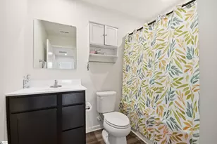 770 Jacobs Trl, Inman, SC 29349 - Photo 18