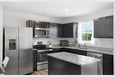 770 Jacobs Trail, Inman, SC 29349 - Photo 8