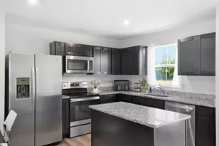 770 Jacobs Trl, Inman, SC 29349 - Photo 8