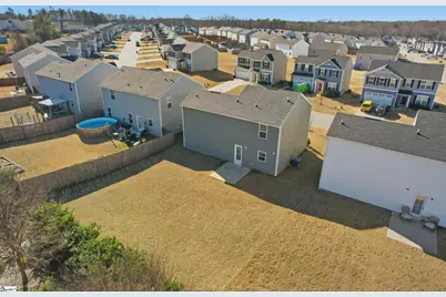 770 Jacobs Trail, Inman, SC 29349 - Photo 30