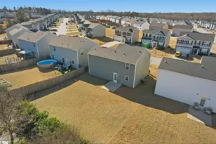 770 Jacobs Trl, Inman, SC 29349 - Photo 30