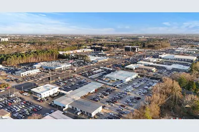 3 Fairlane Circle, Greenville, SC 29607 - Photo 32