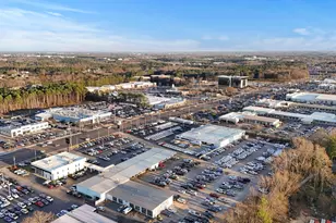 3 Fairlane Cir, Greenville, SC 29607 - Photo 32